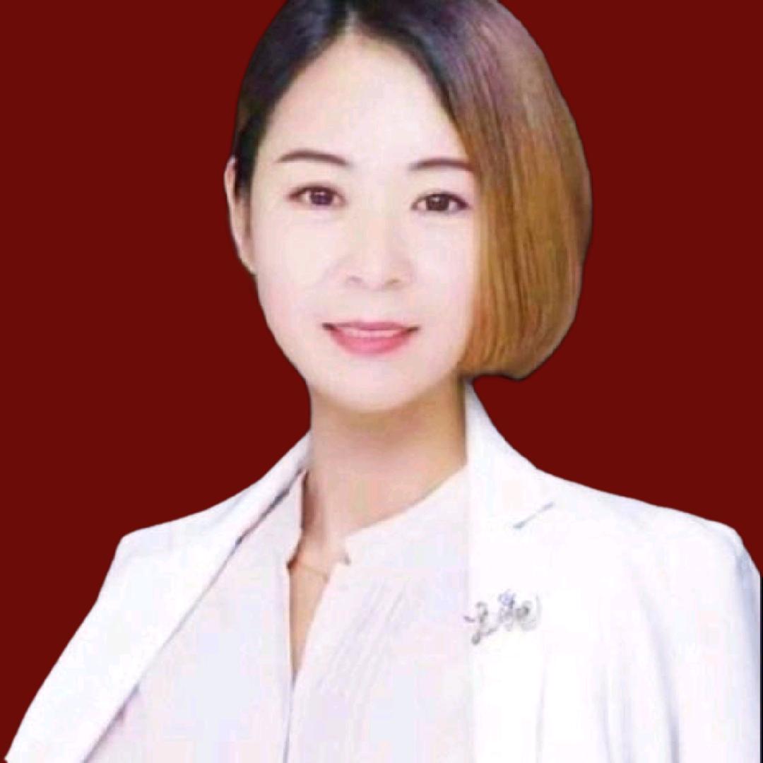 大丫探沧州v2