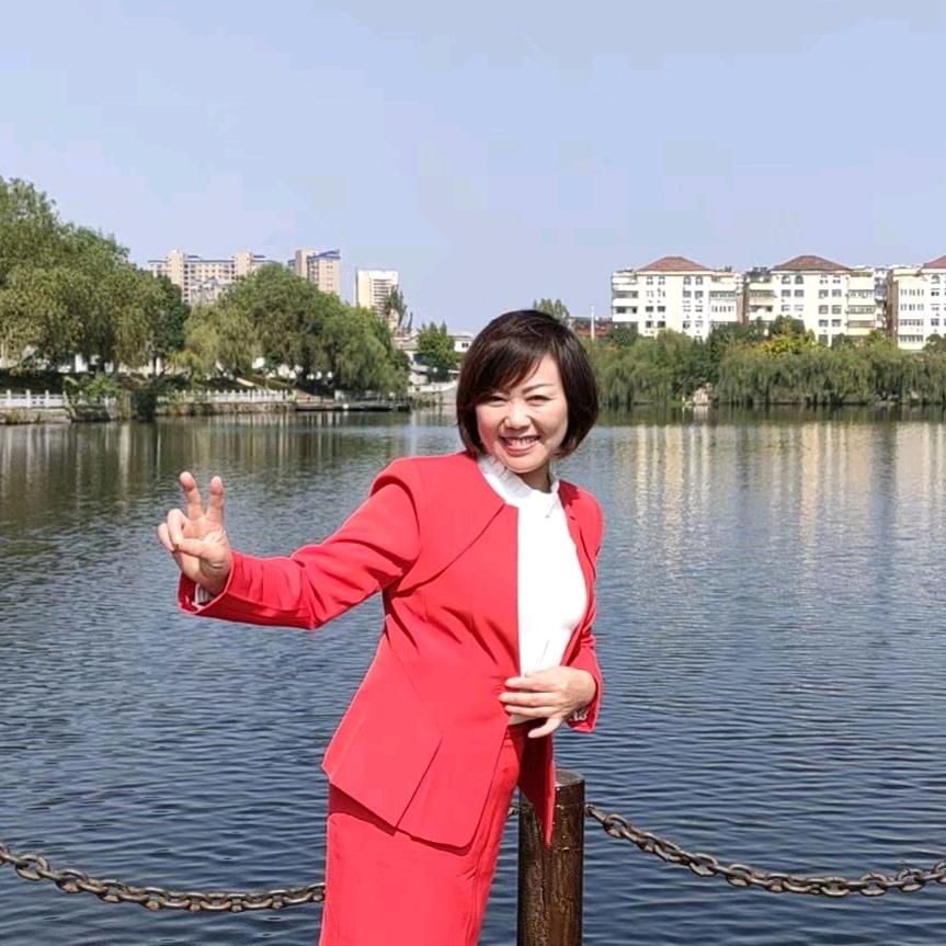 一品优选佳佳