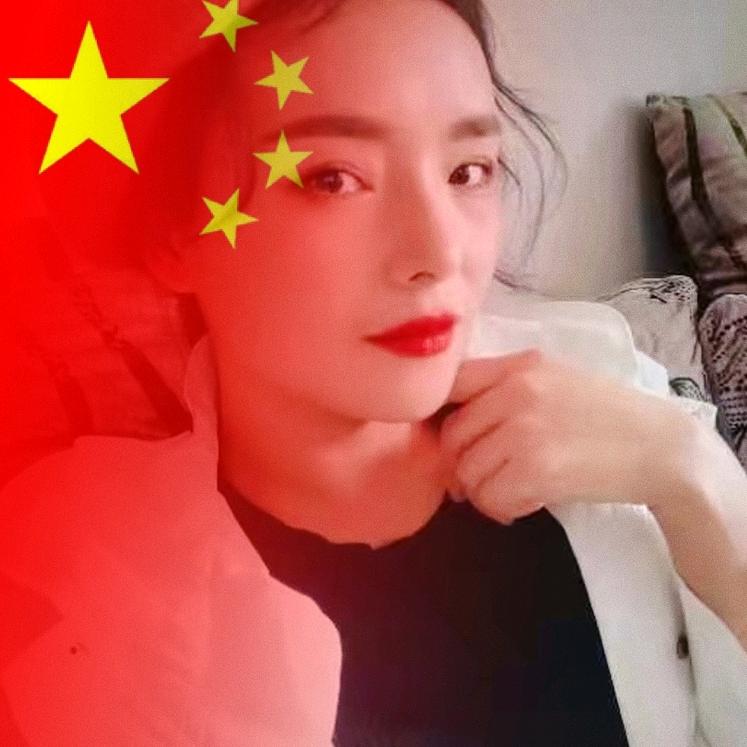 先生，别太低调