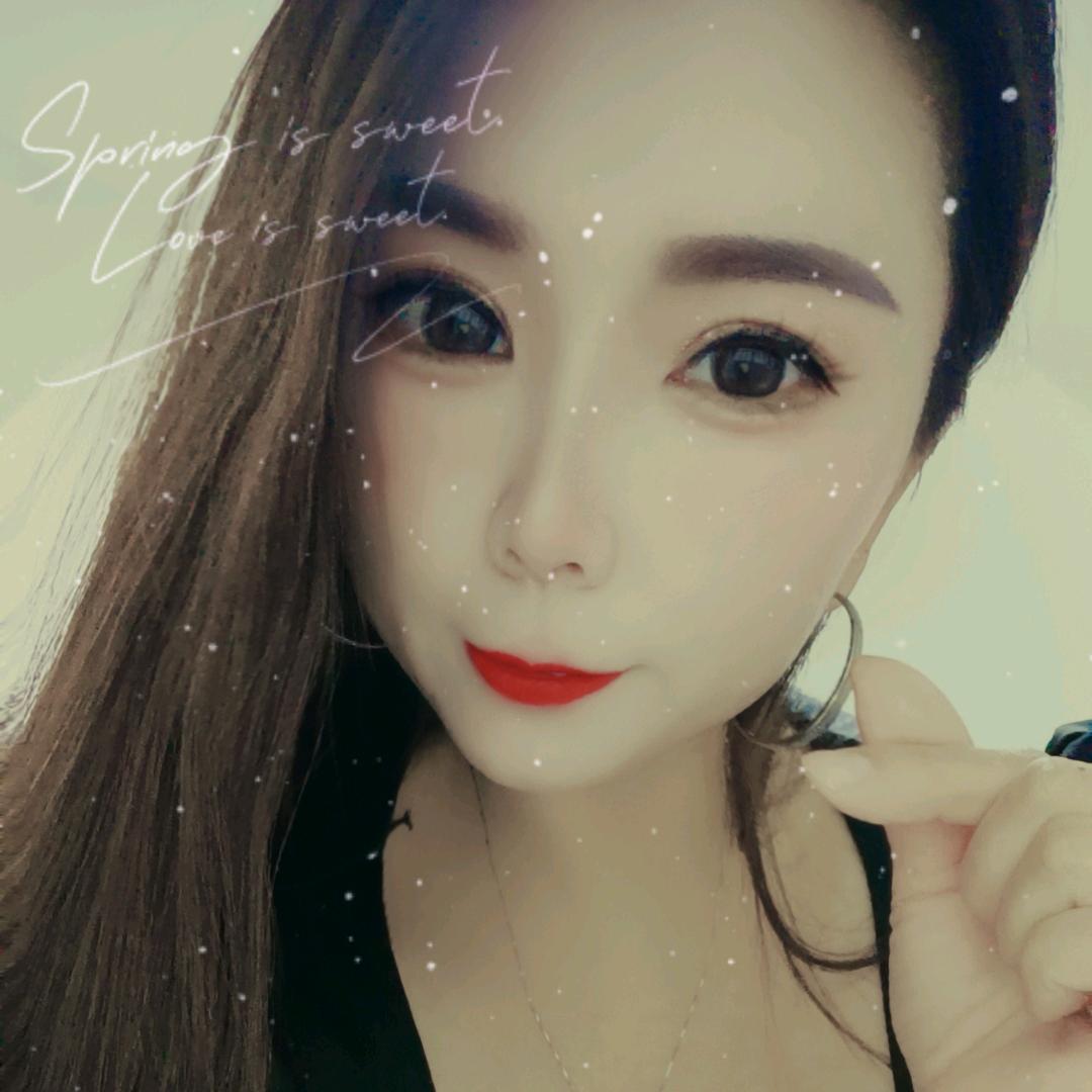 涵蔓美容养生
