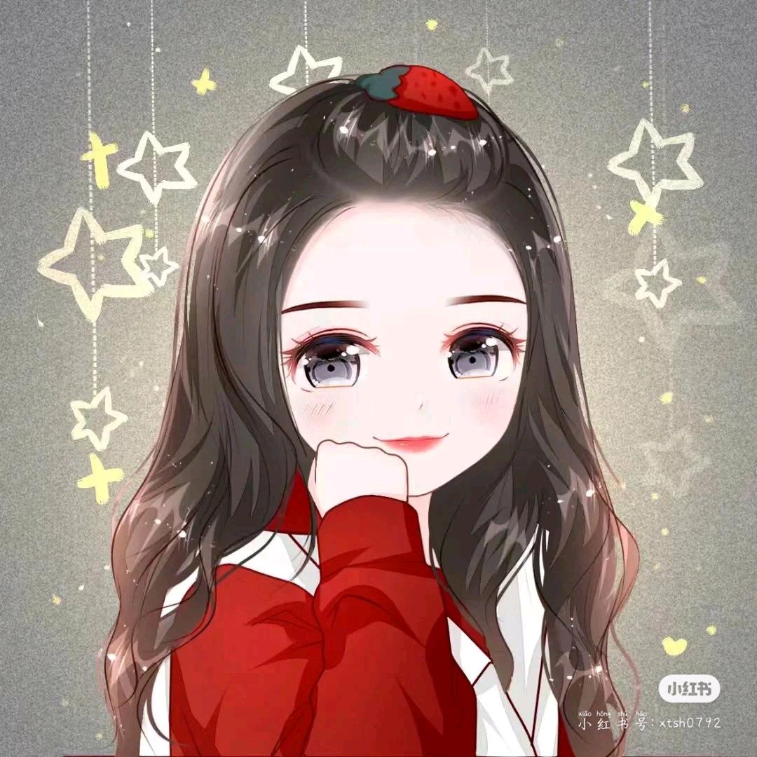 @三妹儿