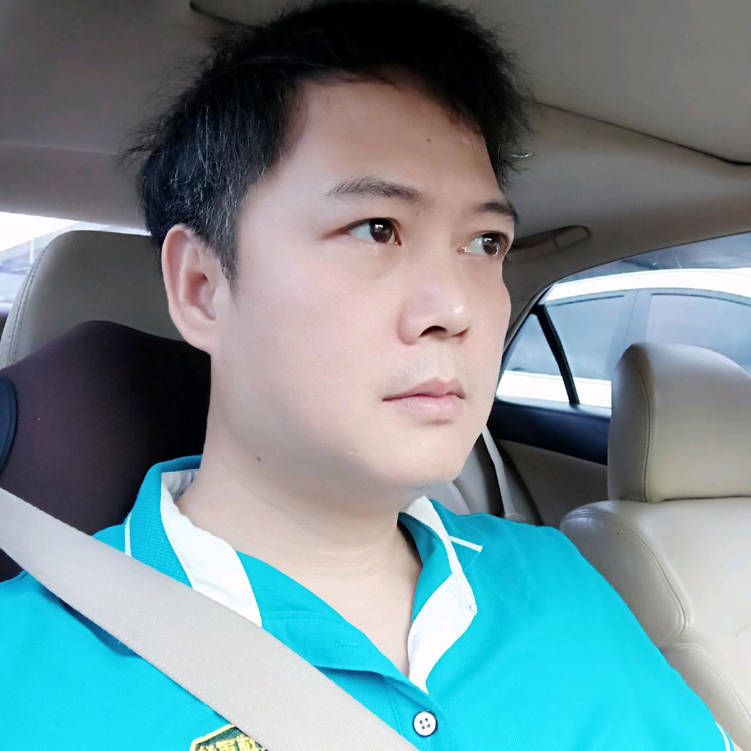 房霖