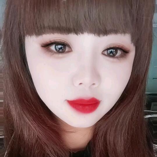 玲～（拒绝私聊，谢谢！）