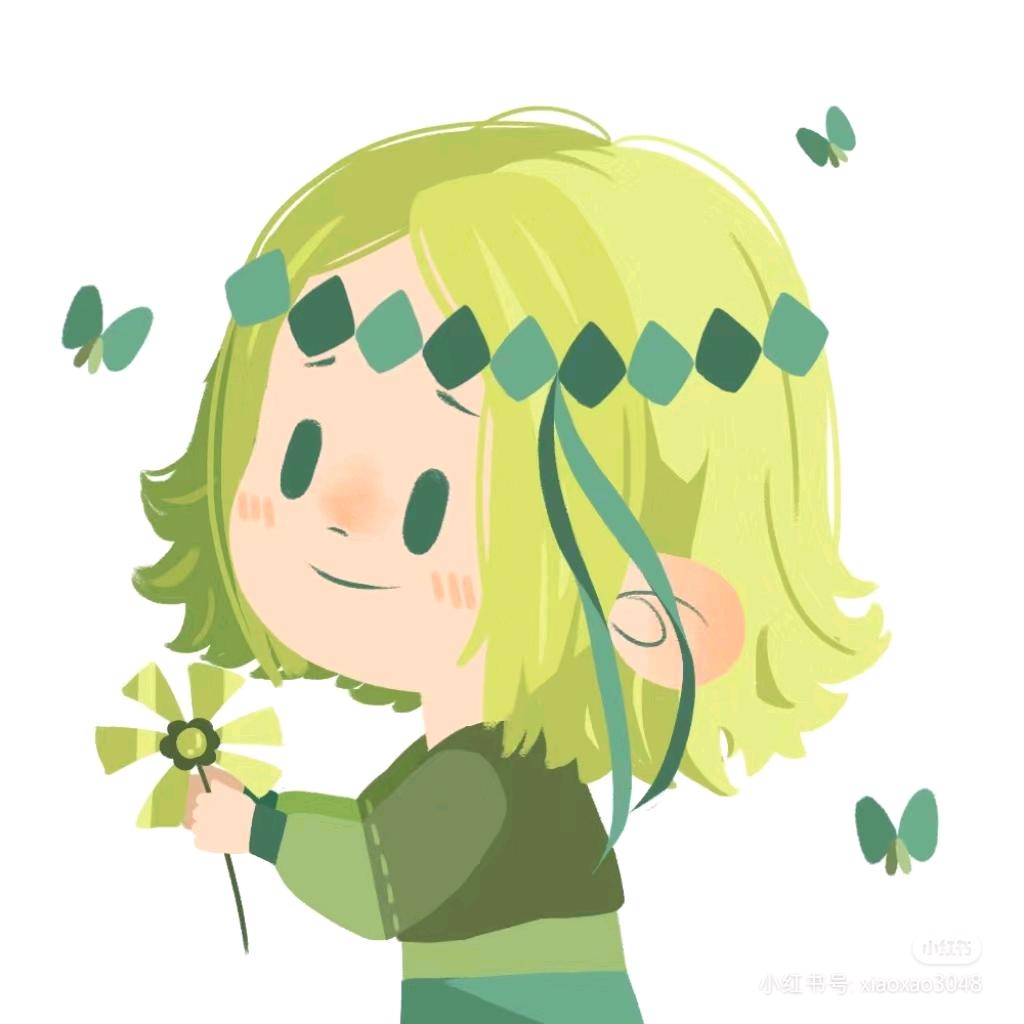 人间客