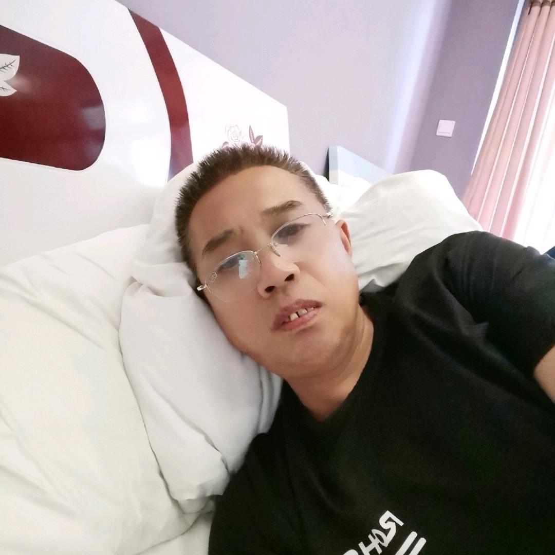 超越梦想