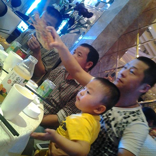 内蒙古二强诚信共赢