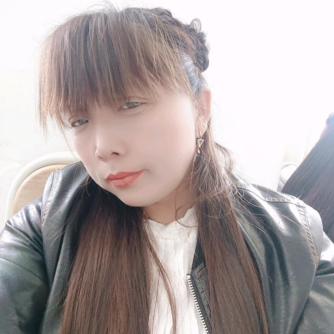 美丽星空