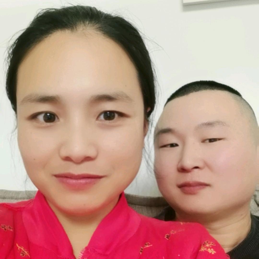 瑶瑶爱追剧