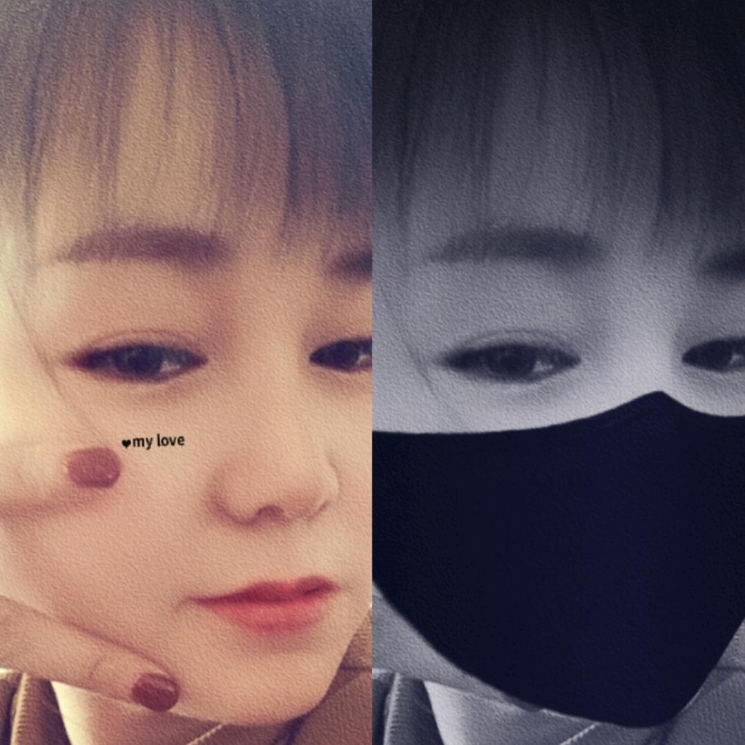 ✿.︶致青春°