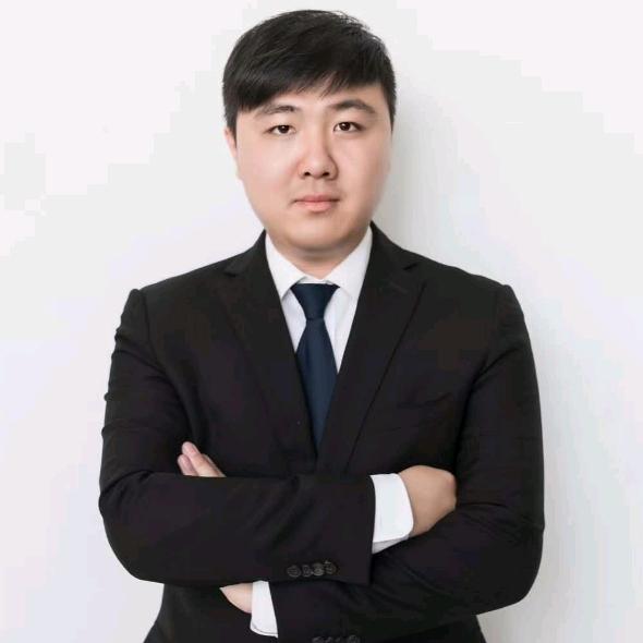 鑫浩教英语