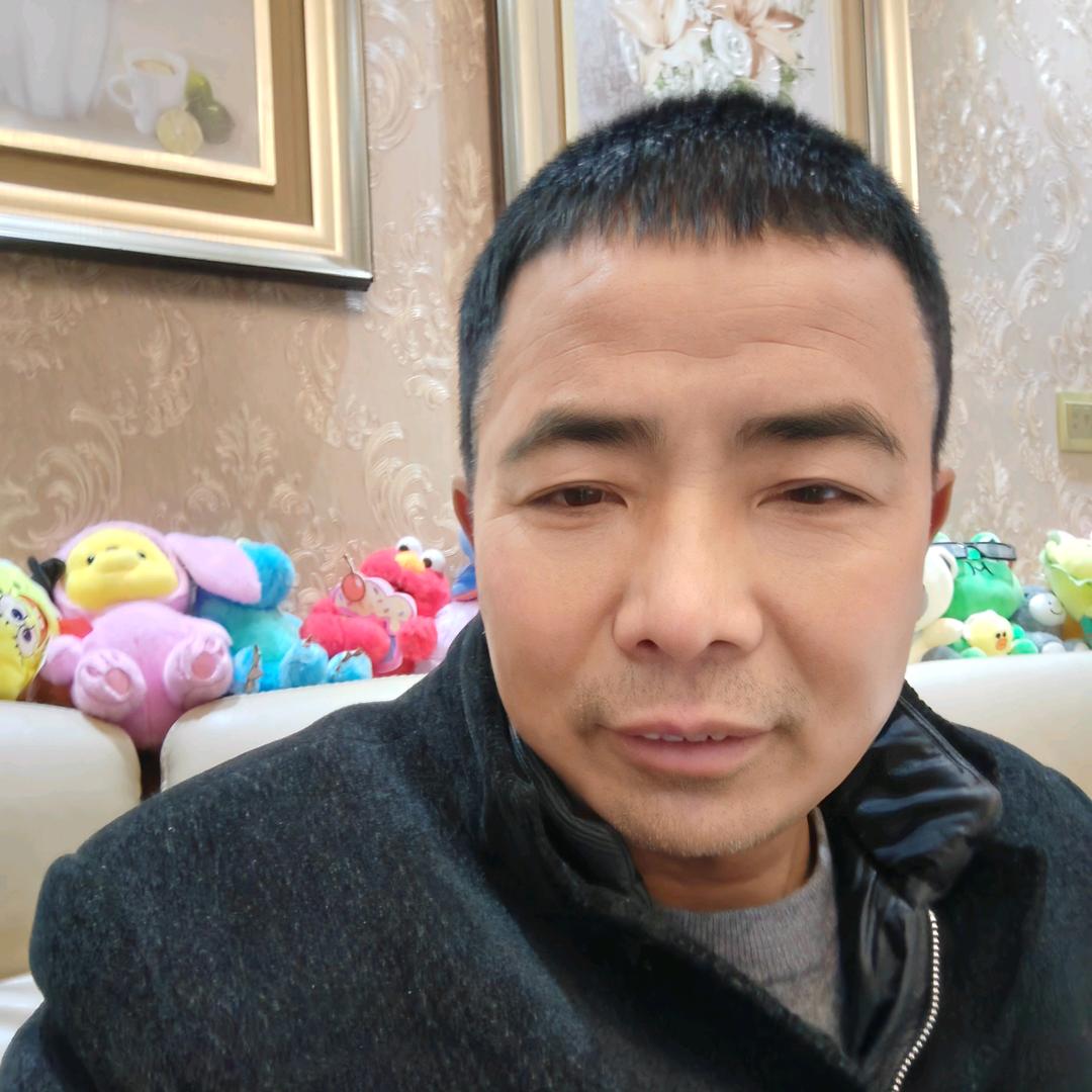 用户王少国