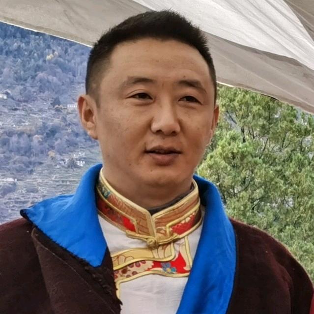 丽达汽车红光店