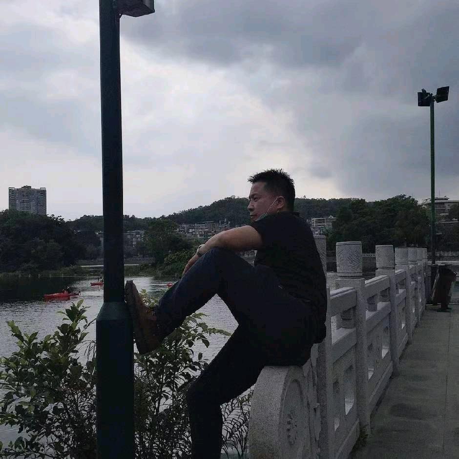 如果有来生