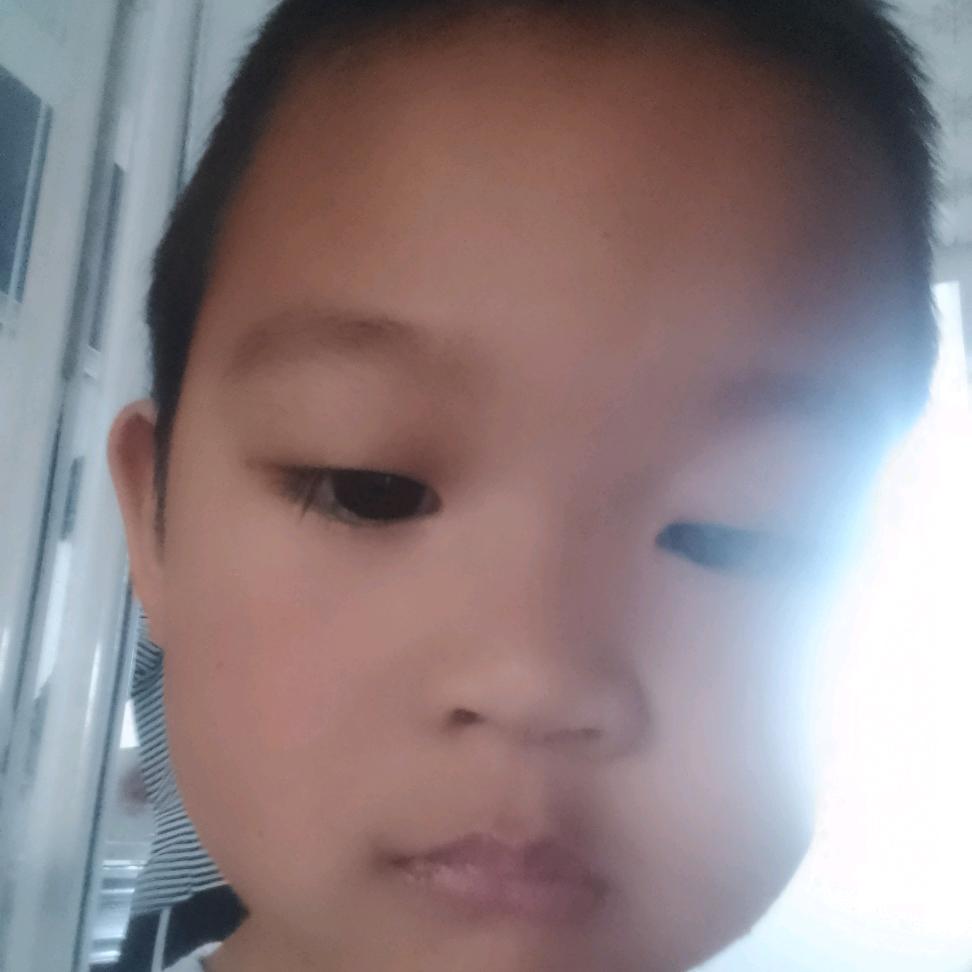 同乐喽