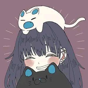 小方块（燕云十六声）