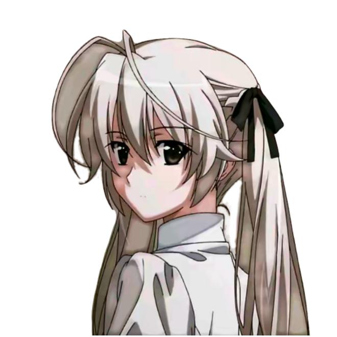 小十柒