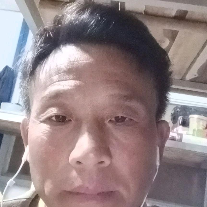 幽默人生