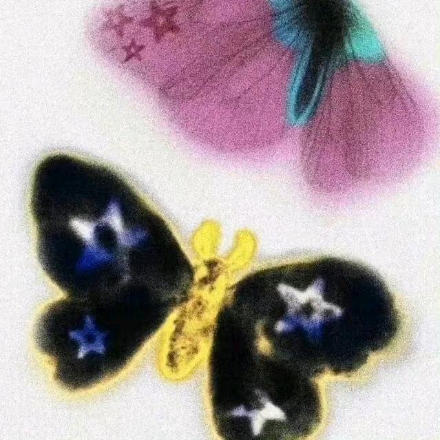 关东煮期待去小熊座涂鸦