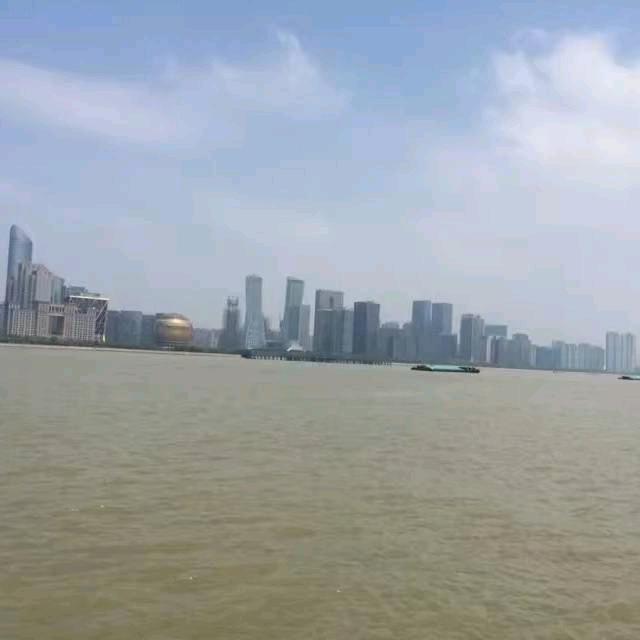 此生唯爱
