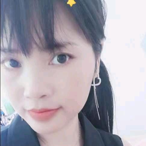 💥丽丽