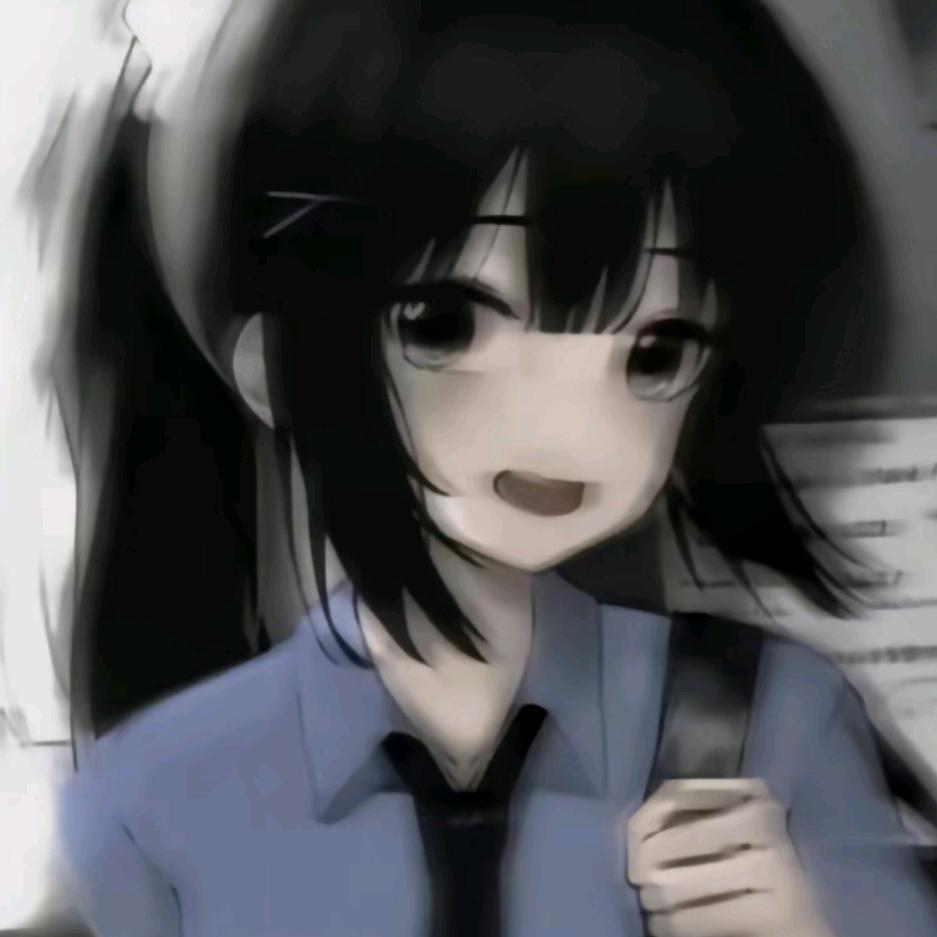 Z L R