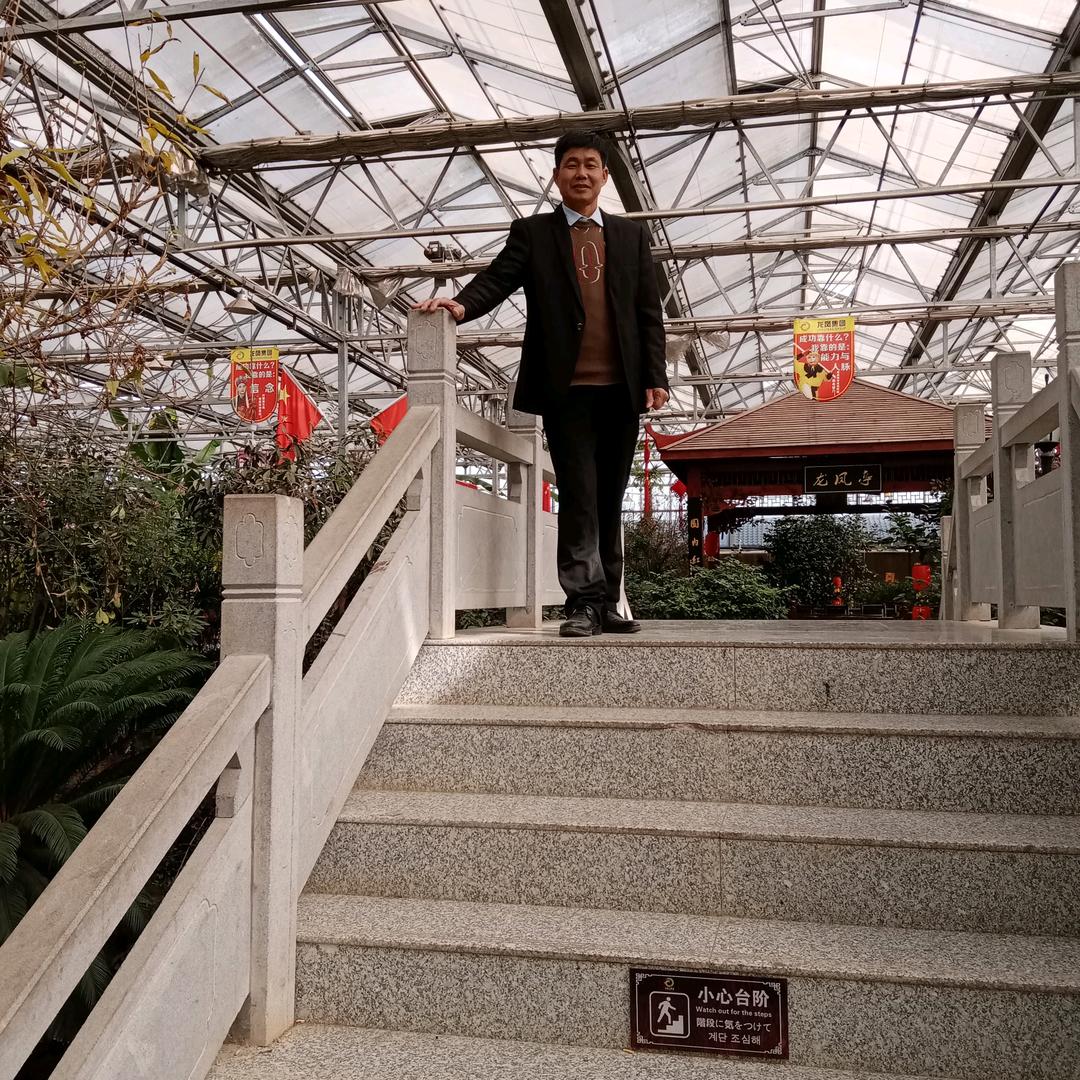 用户3116492902218