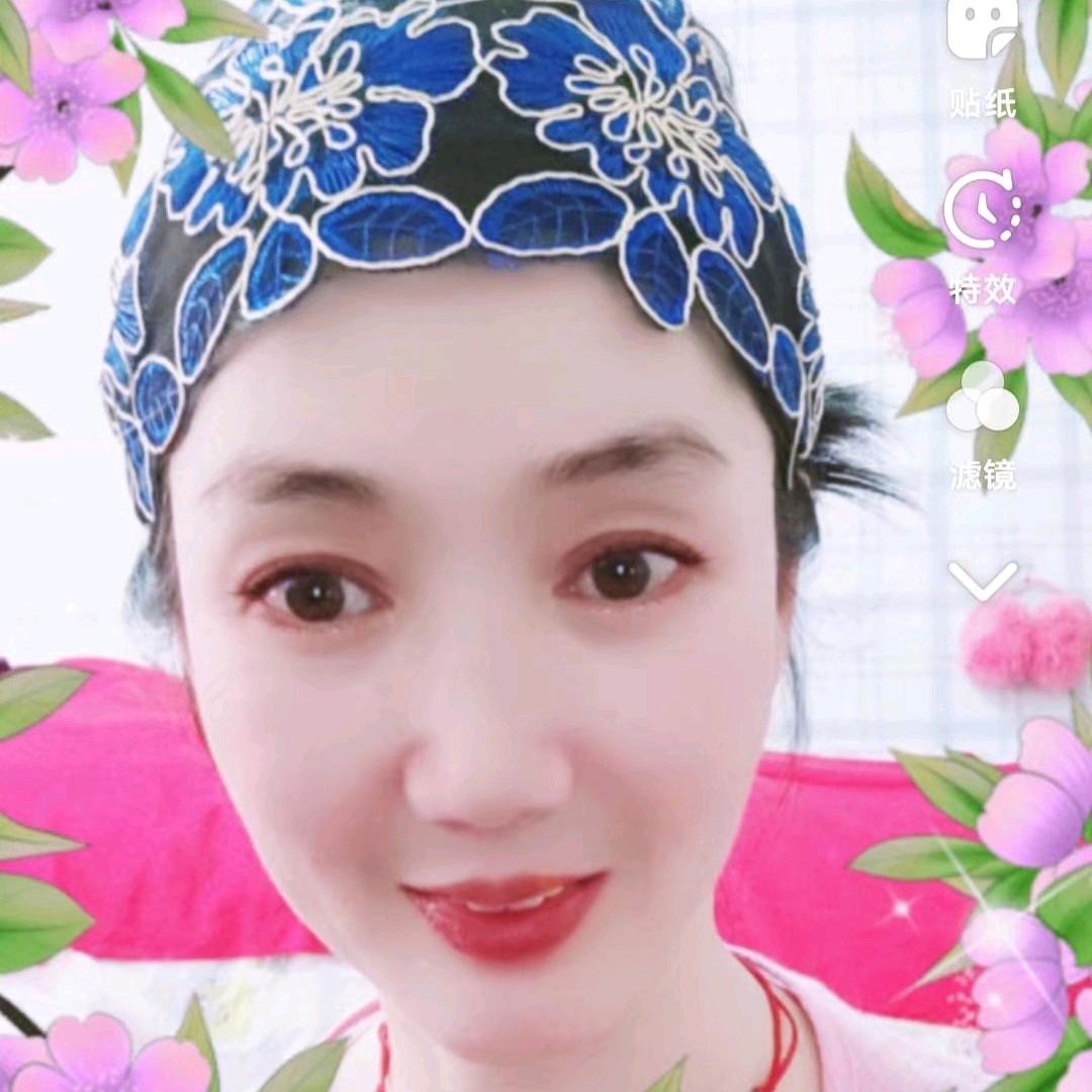 裴姐～娟子(