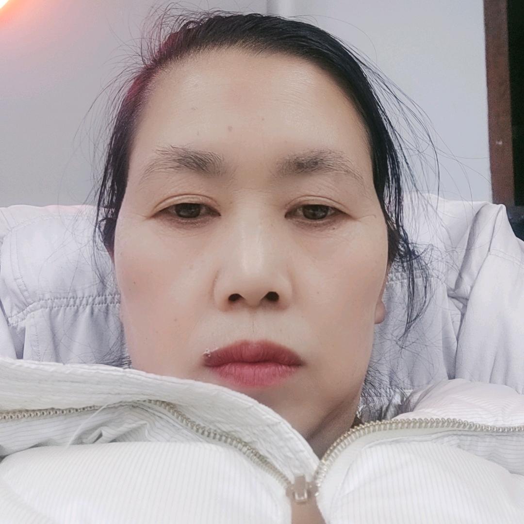 德阳岷江东路雅迪