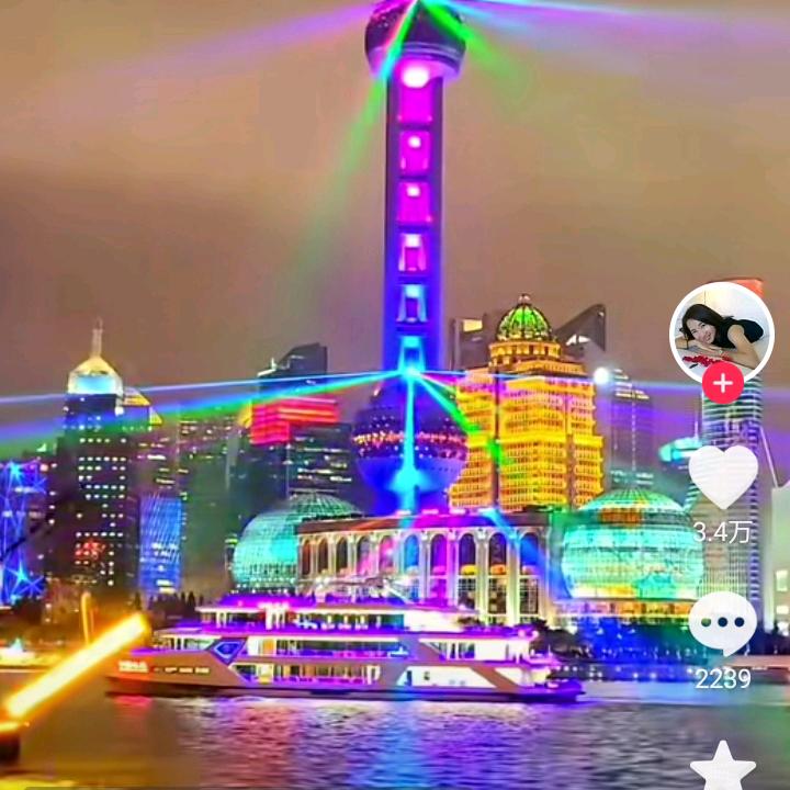 寻梦人