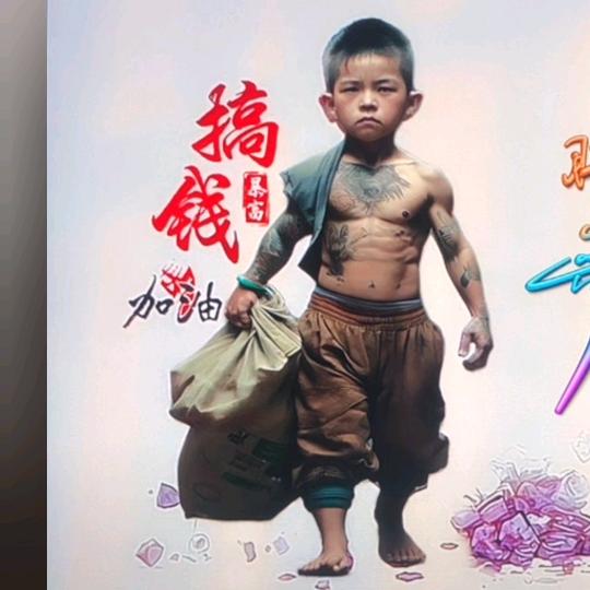 两情湘粤