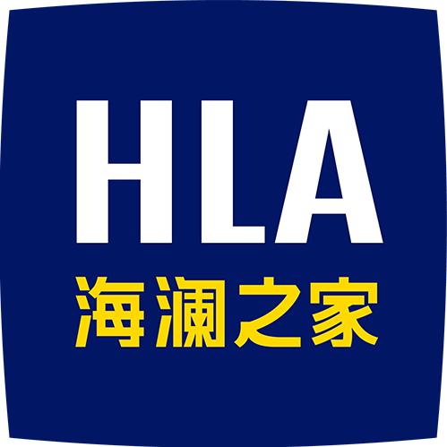 海澜之家家居用品旗舰店
