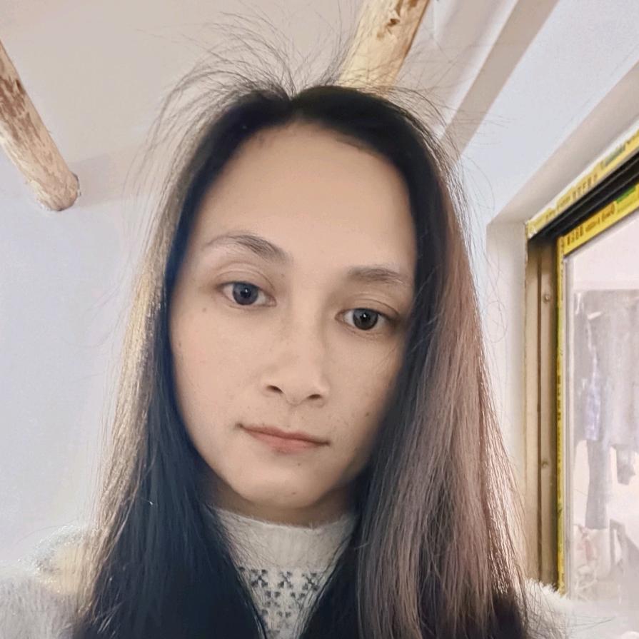 恋书喵