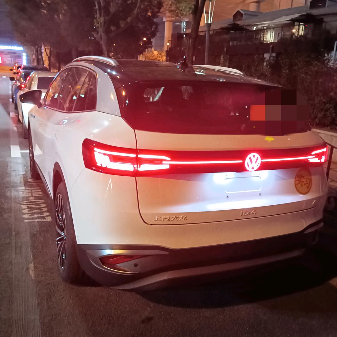 上海汽车陪驾徐师傅