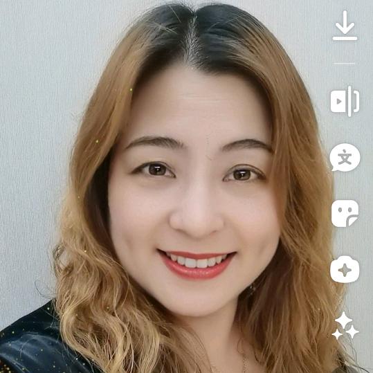 明明