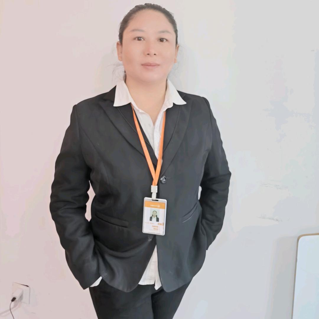 保定艳姐优选好房