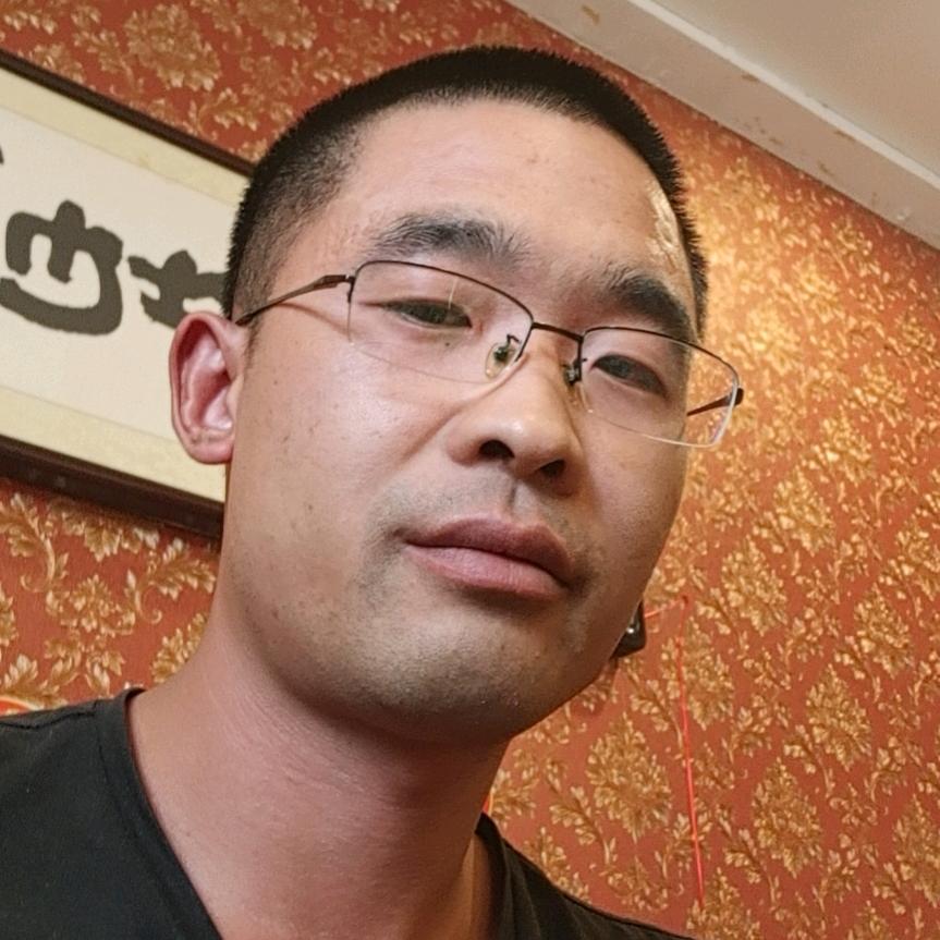 浪迹天涯&