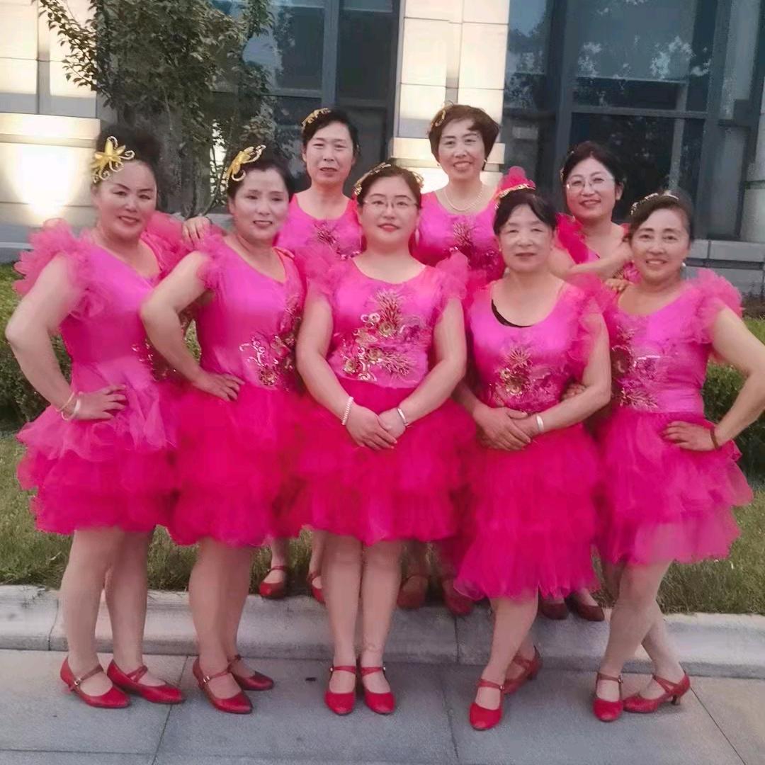 玉鑫门窗