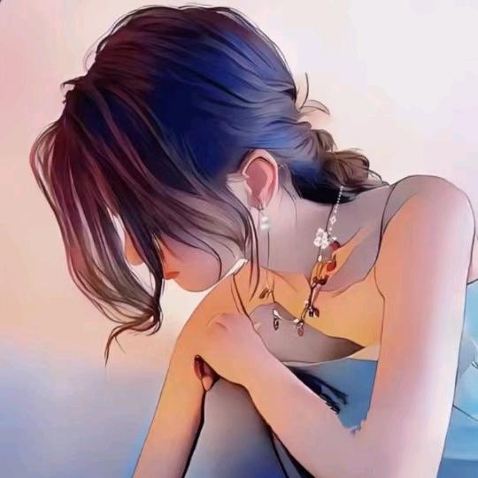 简᭄࿚໌້ᮨ爱