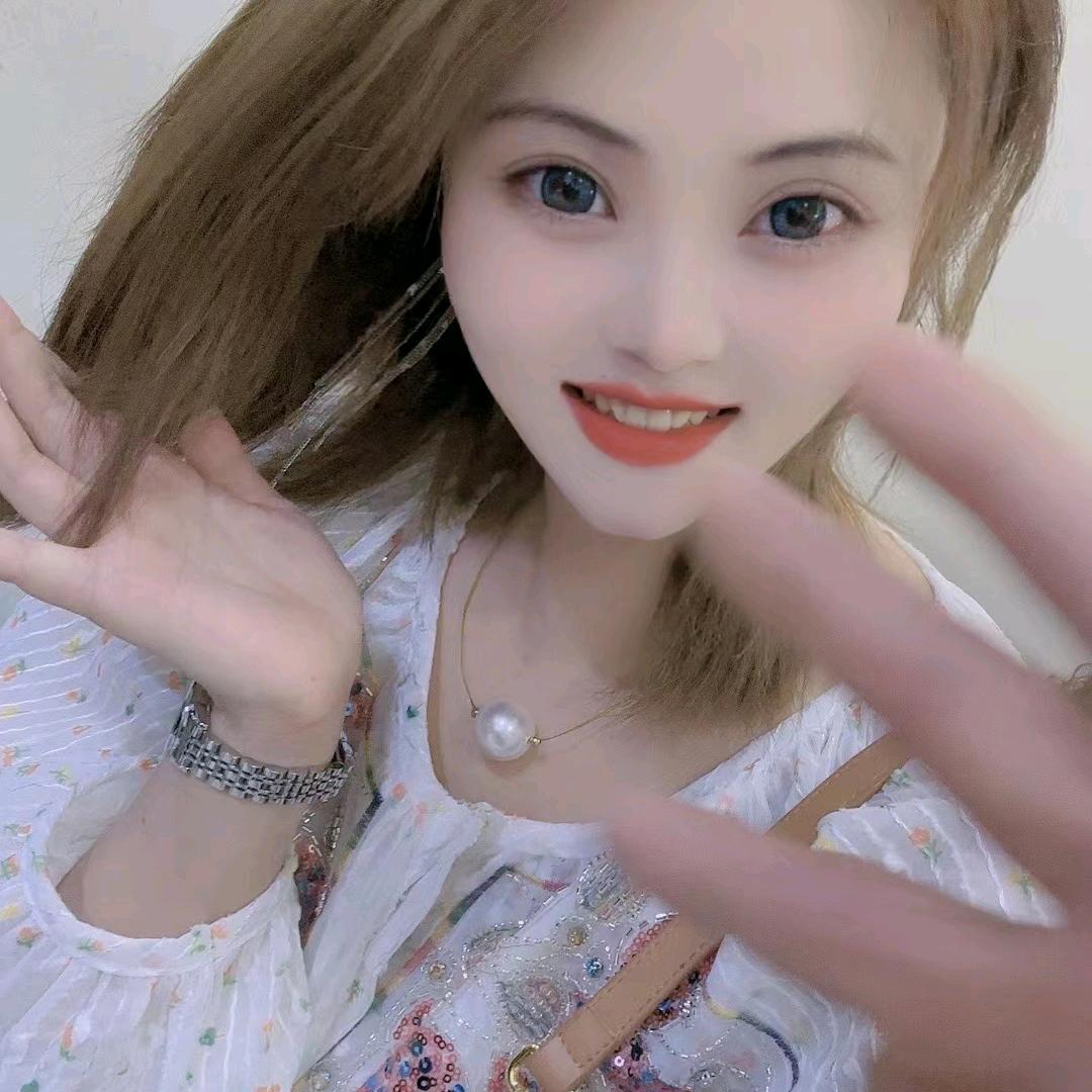 @沉默是金2180