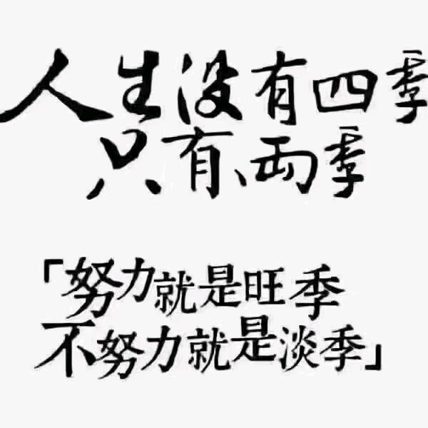 亮哥