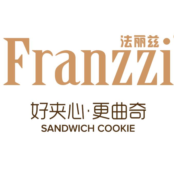 Franzzi法丽兹官方旗舰店