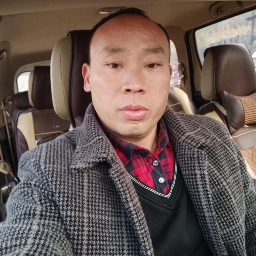 破局者红导
