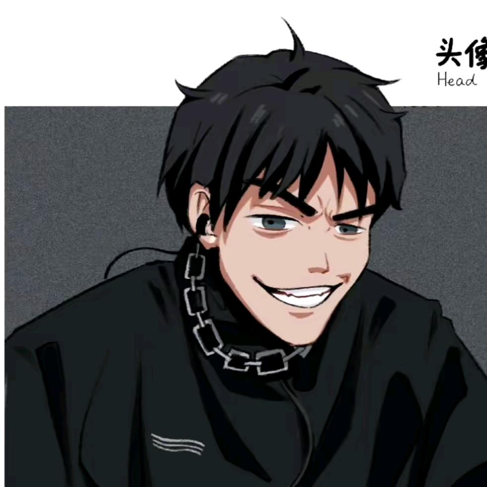 大门牙