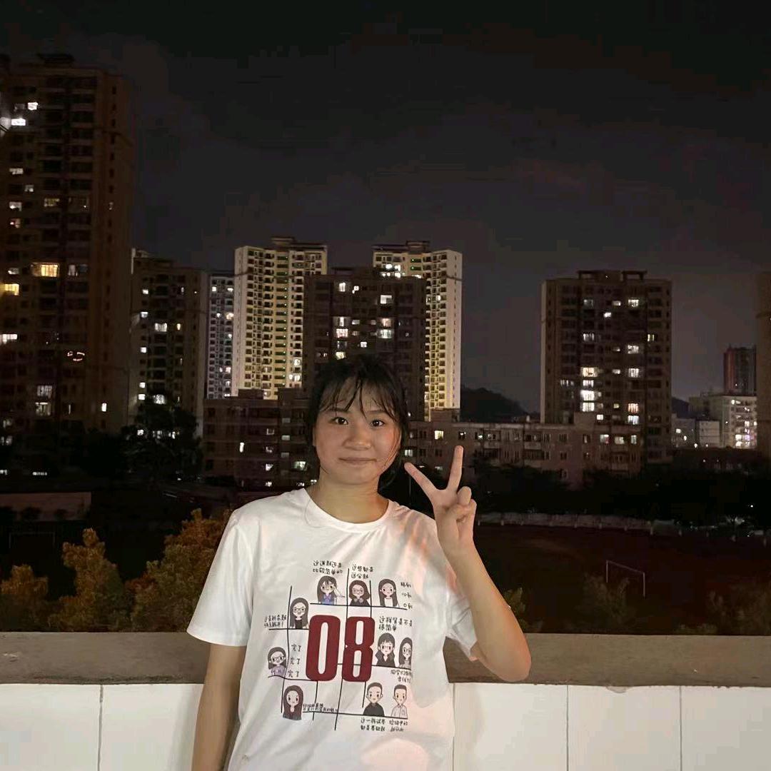 苹果落地了