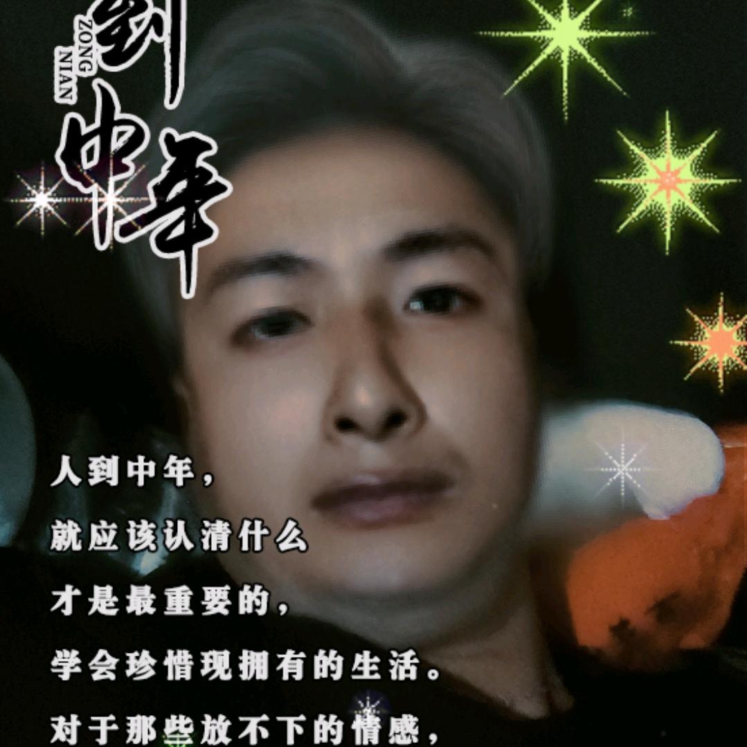 小兵