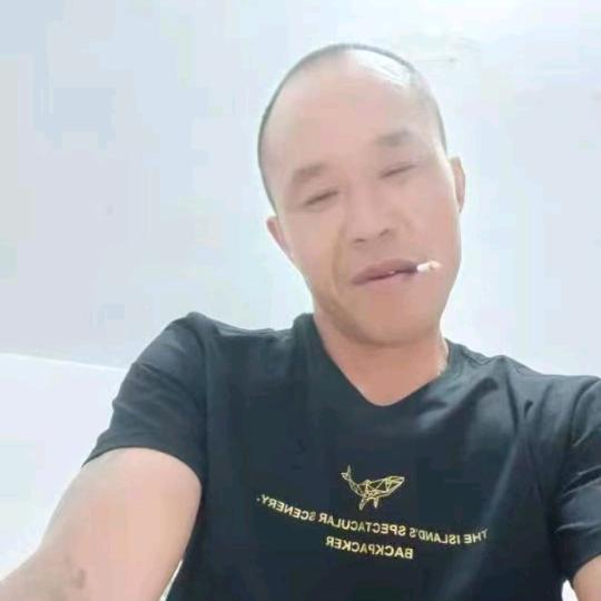 安哥
