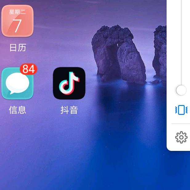 石中理