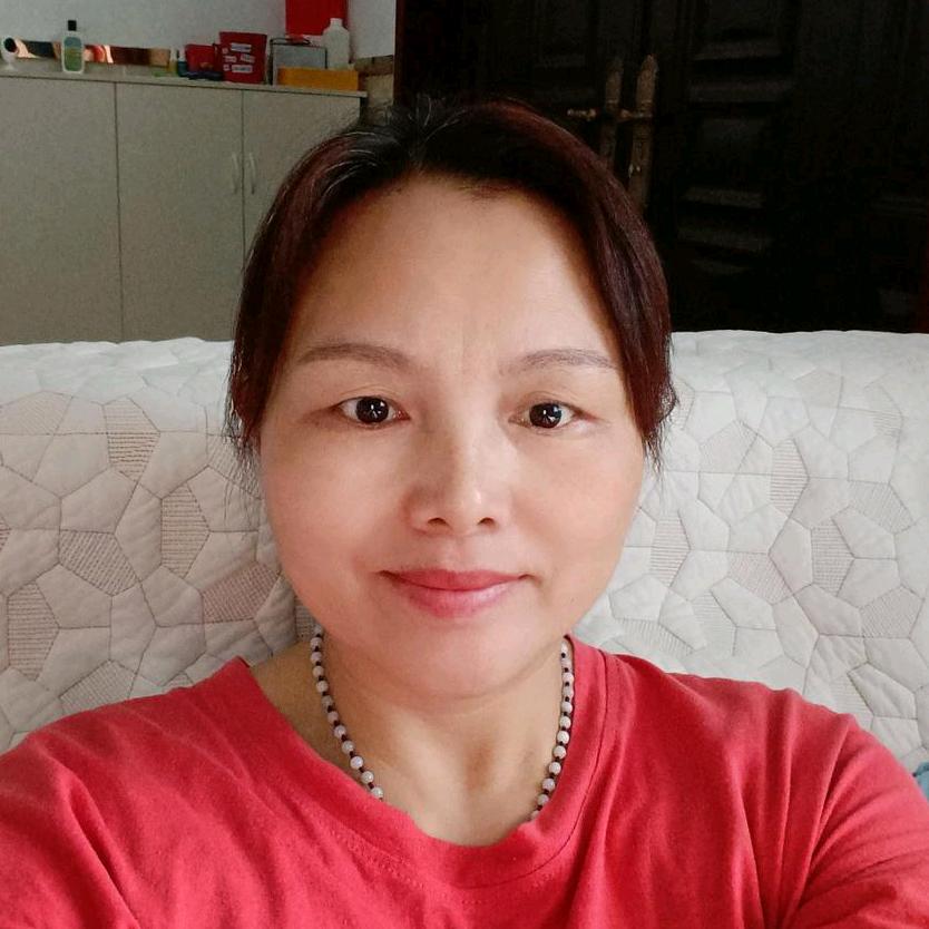 淘美丽好物分享