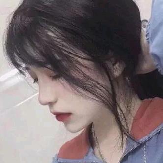 娟子★