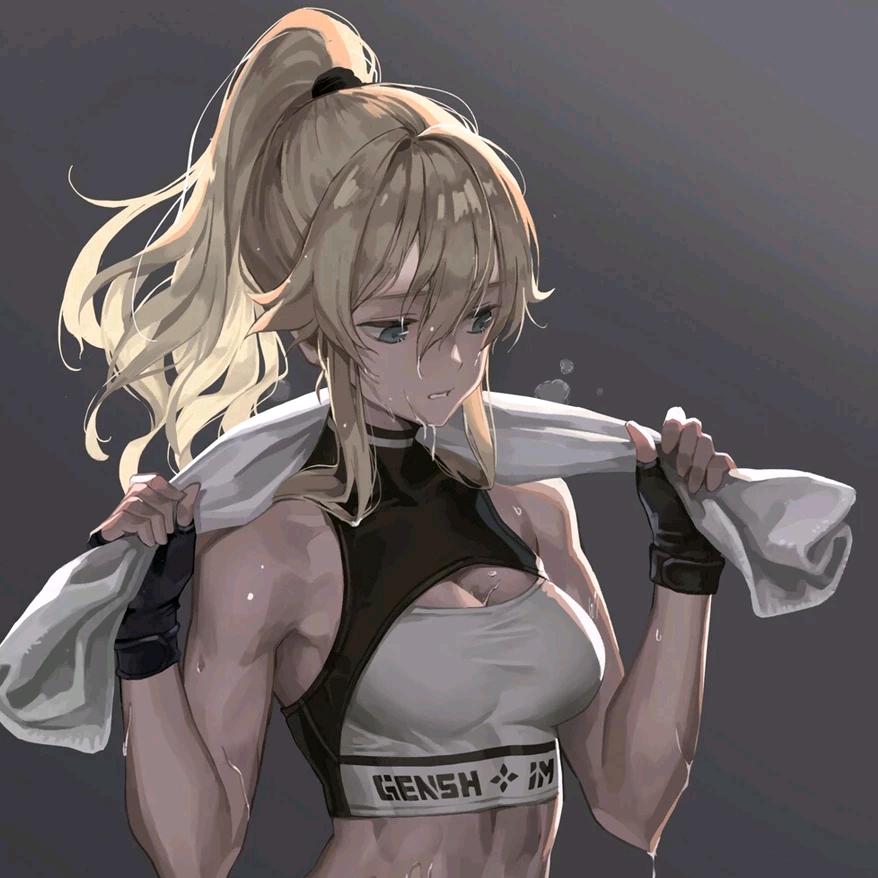 冬至